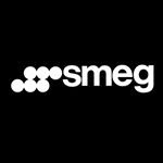 Smeg Italia discount code